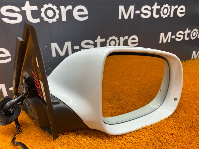 зеркало, 10140 рублей, Красноярск