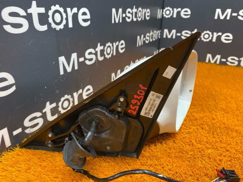 зеркало, 10140 рублей, Красноярск