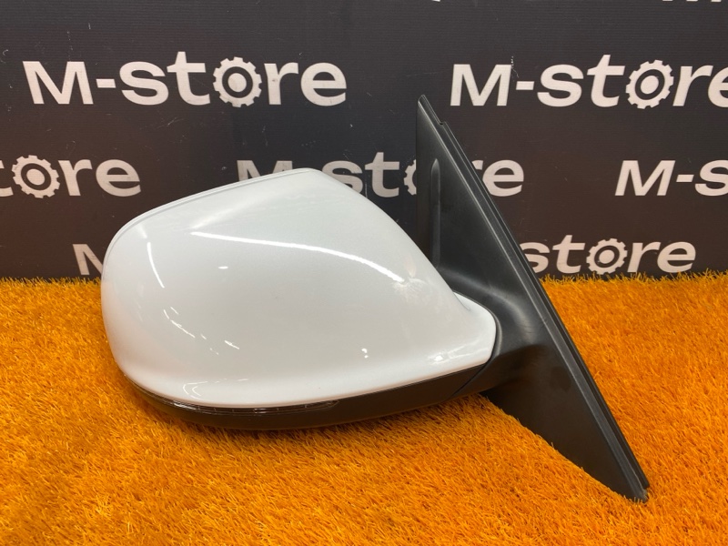 зеркало, 10140 рублей, Красноярск