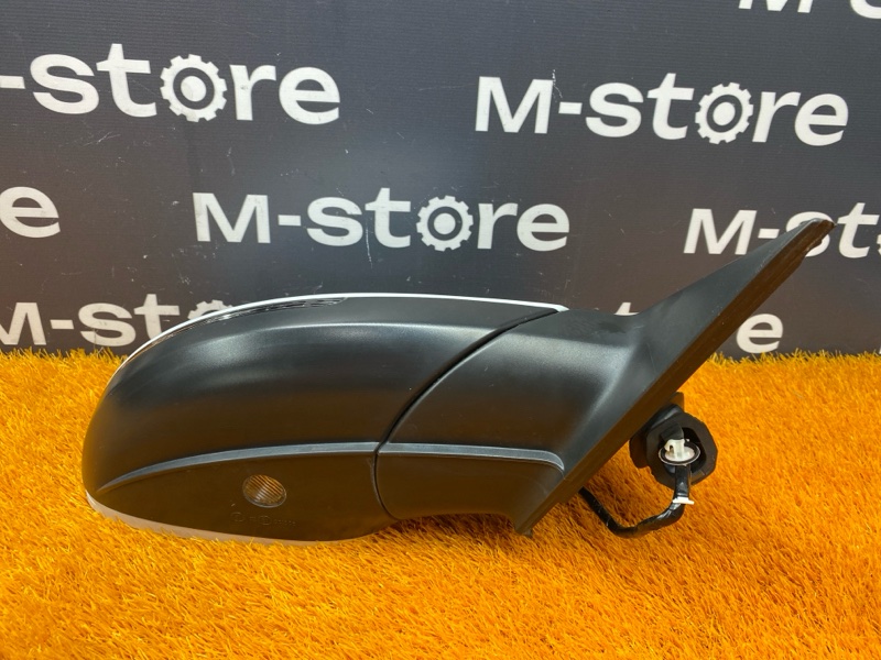 зеркало, 10140 рублей, Красноярск