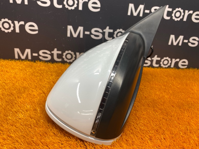 зеркало, 10140 рублей, Красноярск