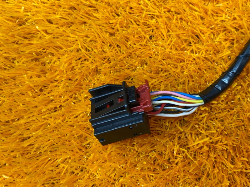 зеркало, 10140 рублей, Красноярск