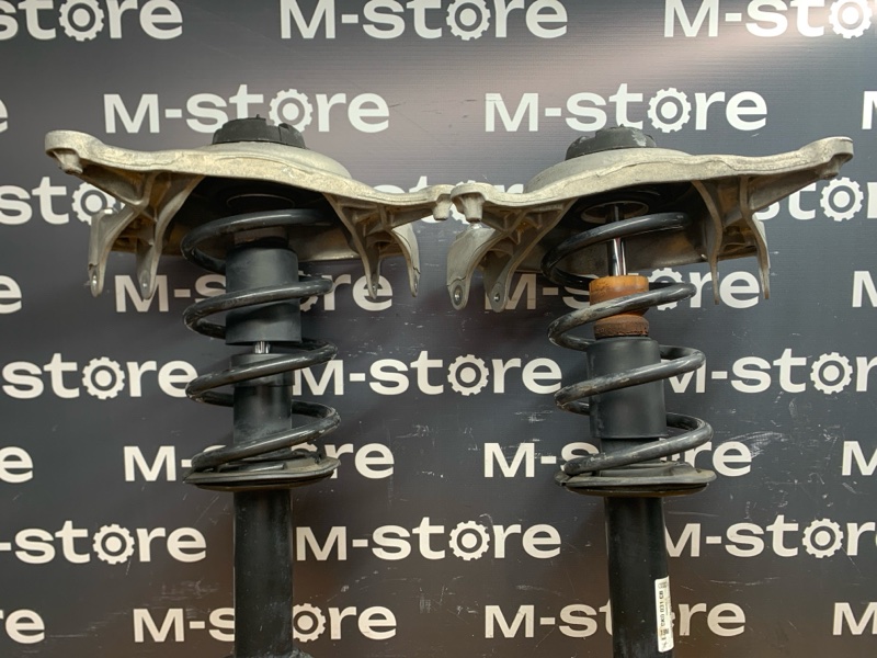 стойка подвески, 11000 рублей, Красноярск