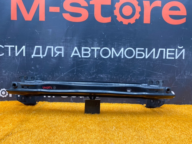 усилитель бампера, 1850 рублей, Красноярск