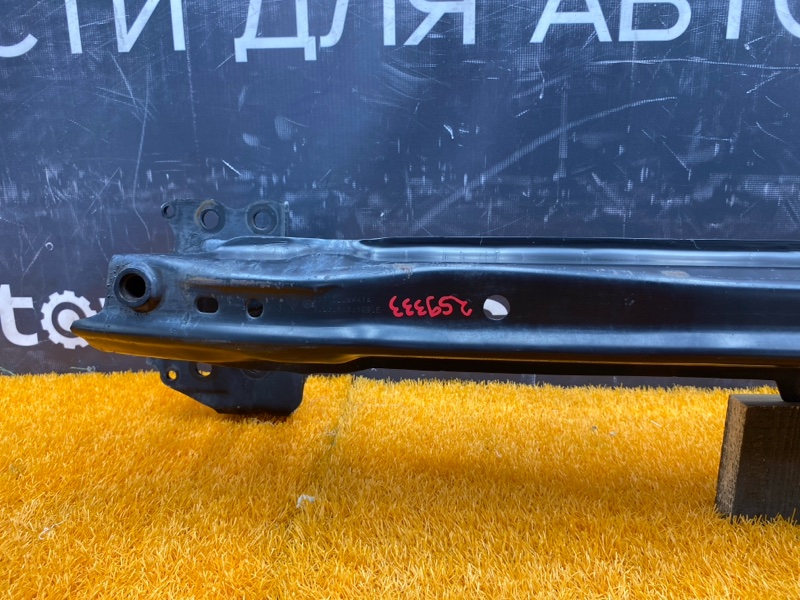 усилитель бампера, 1850 рублей, Красноярск