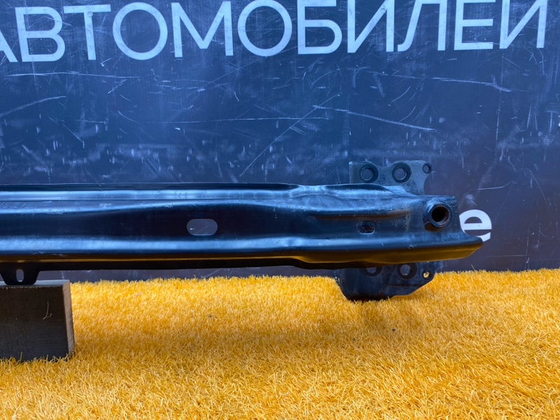 усилитель бампера, 1850 рублей, Красноярск