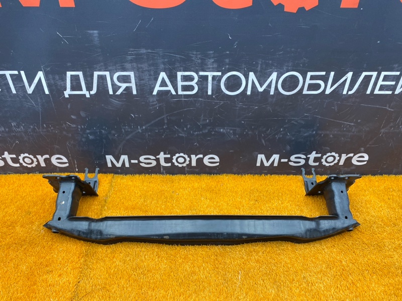 усилитель бампера, 1850 рублей, Красноярск