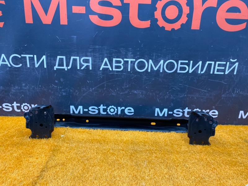 усилитель бампера, 1850 рублей, Красноярск