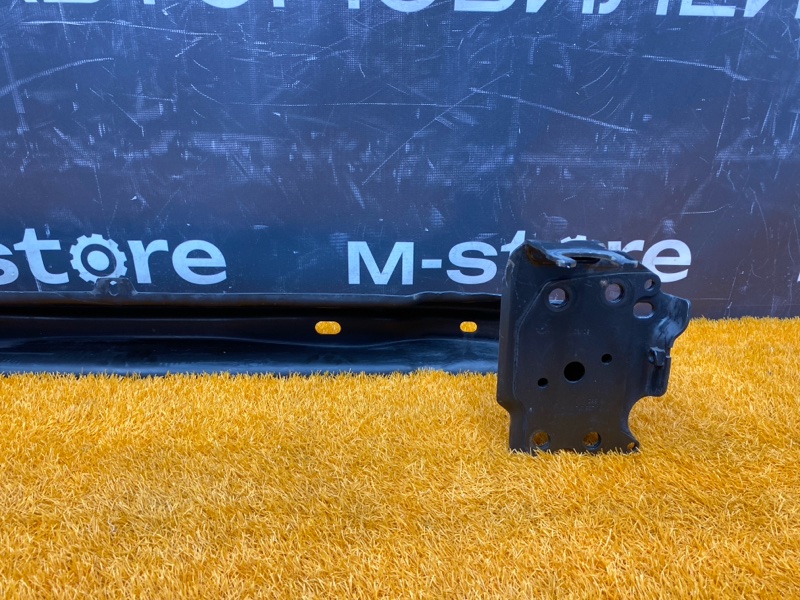 усилитель бампера, 1850 рублей, Красноярск