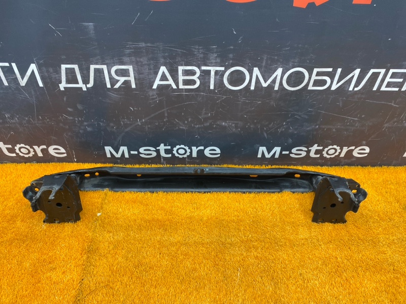 усилитель бампера, 1850 рублей, Красноярск