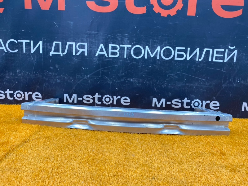 усилитель бампера, 5530 рублей, Красноярск