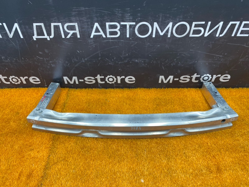 усилитель бампера, 5530 рублей, Красноярск