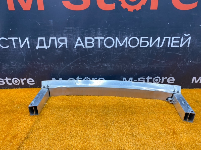 усилитель бампера, 5530 рублей, Красноярск