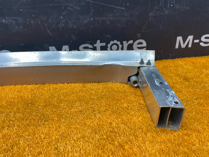 усилитель бампера, 5530 рублей, Красноярск