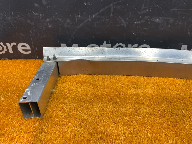 усилитель бампера, 5530 рублей, Красноярск