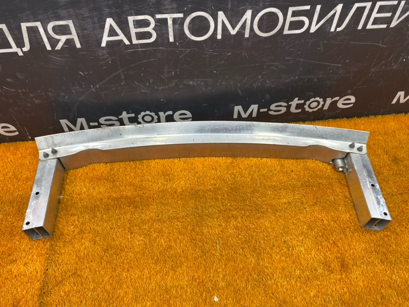 усилитель бампера, 5530 рублей, Красноярск