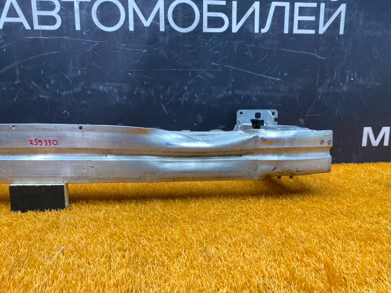 усилитель бампера, 3500 рублей, Красноярск