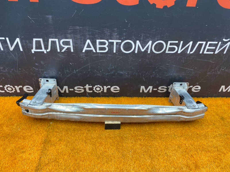 усилитель бампера, 3500 рублей, Красноярск