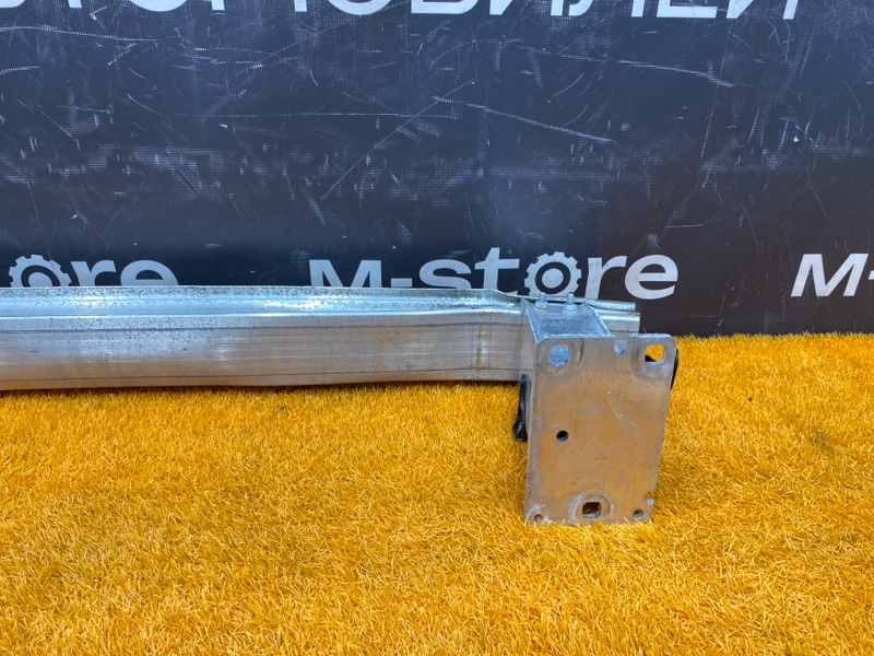 усилитель бампера, 3500 рублей, Красноярск