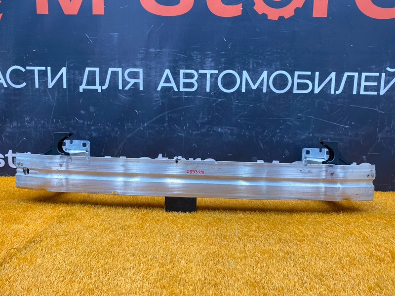 усилитель бампера, 9220 рублей, Красноярск