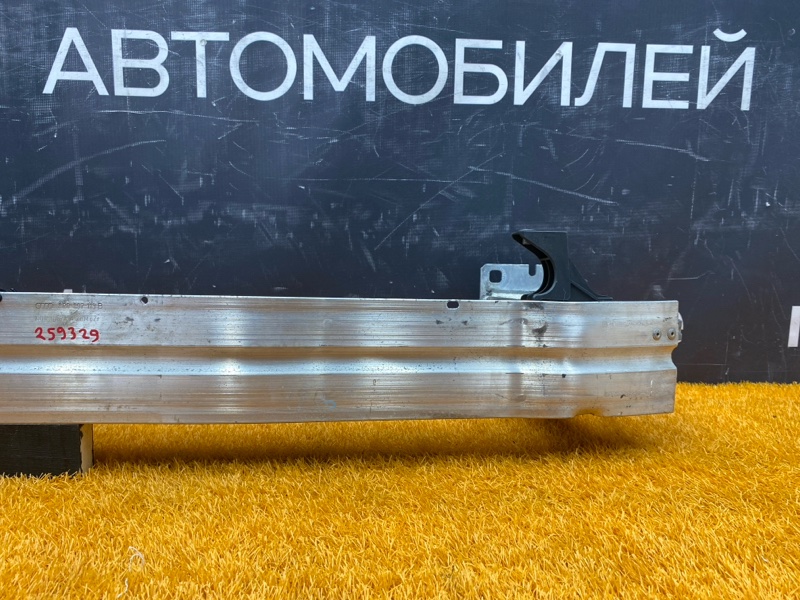 усилитель бампера, 9220 рублей, Красноярск