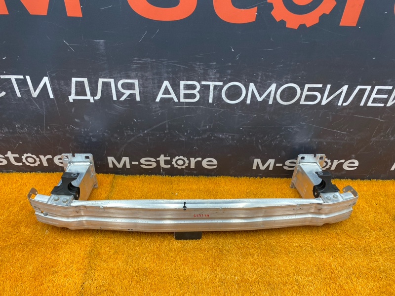 усилитель бампера, 9220 рублей, Красноярск