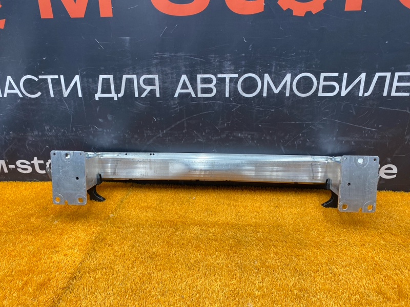 усилитель бампера, 9220 рублей, Красноярск