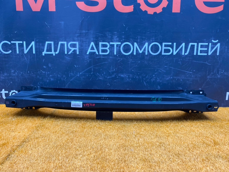 усилитель бампера, 3230 рублей, Красноярск