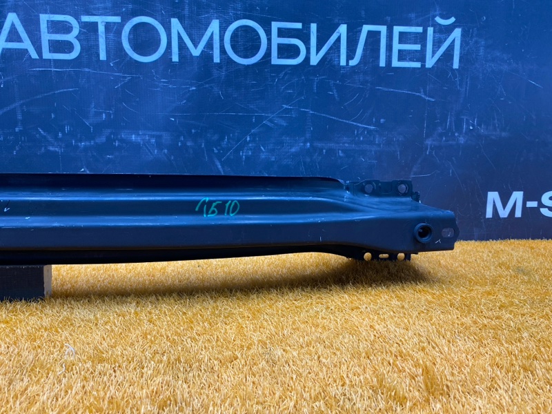 усилитель бампера, 3230 рублей, Красноярск