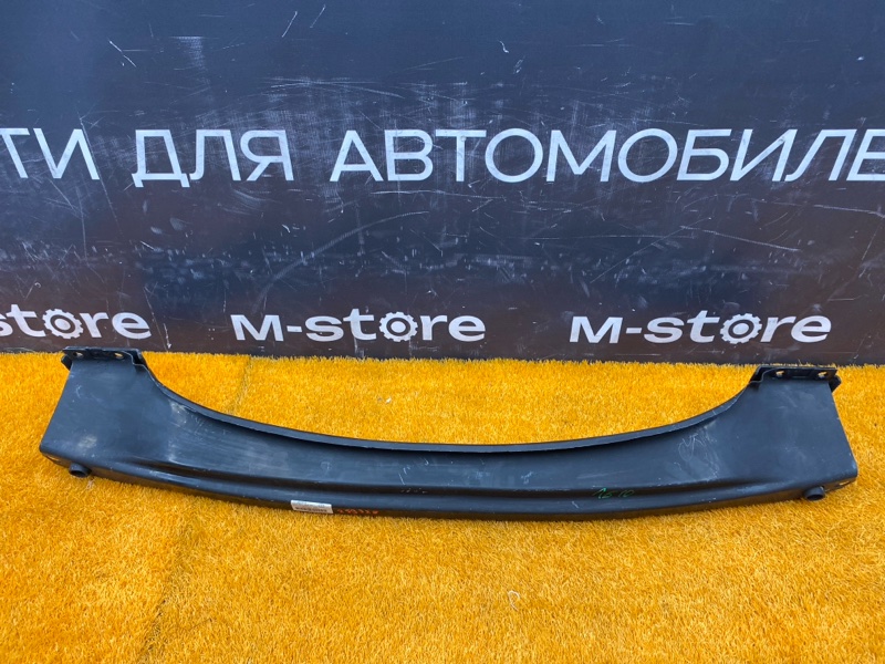 усилитель бампера, 3230 рублей, Красноярск