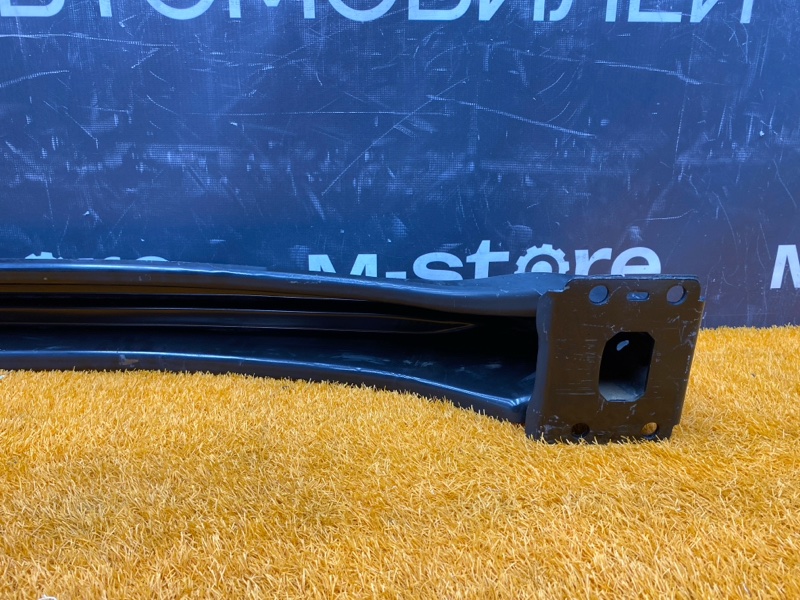 усилитель бампера, 3230 рублей, Красноярск