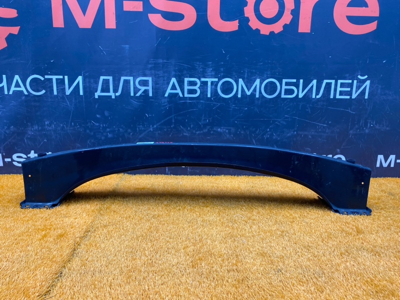 усилитель бампера, 3230 рублей, Красноярск