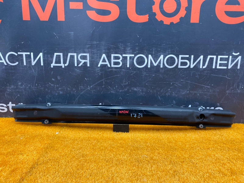 усилитель бампера, 470 рублей, Красноярск