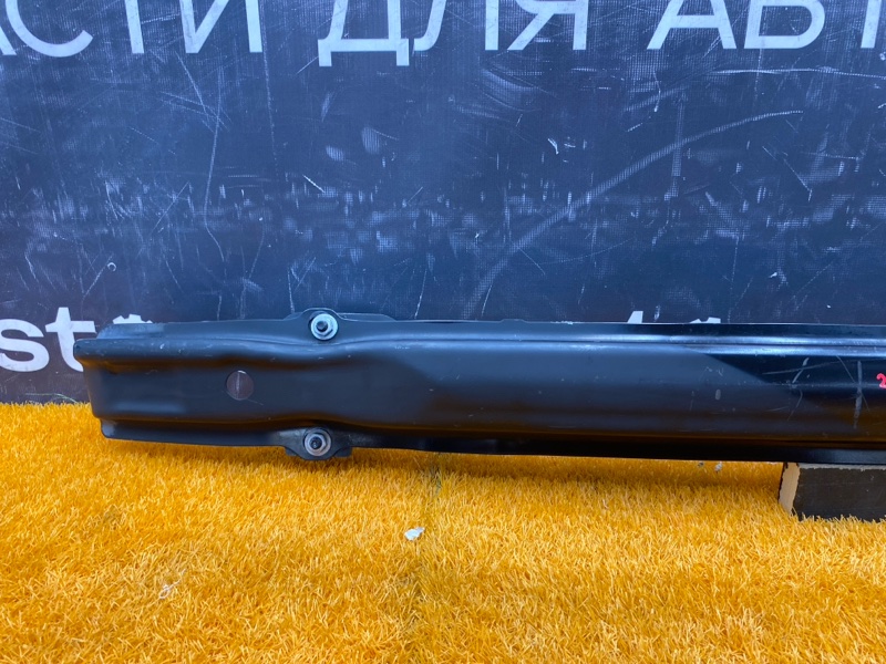 усилитель бампера, 470 рублей, Красноярск