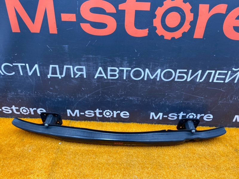 усилитель бампера, 470 рублей, Красноярск