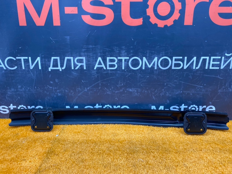 усилитель бампера, 470 рублей, Красноярск