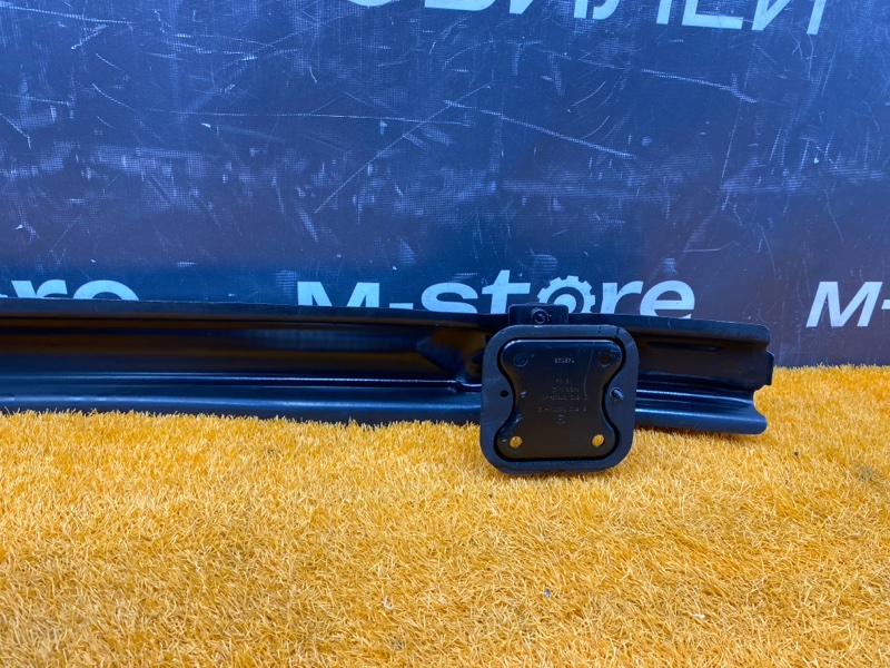 усилитель бампера, 470 рублей, Красноярск