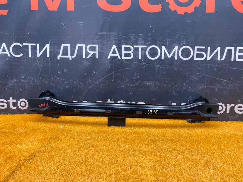 усилитель бампера, 1850 рублей, Красноярск