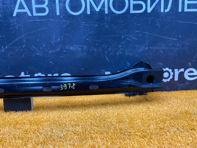 усилитель бампера, 1850 рублей, Красноярск