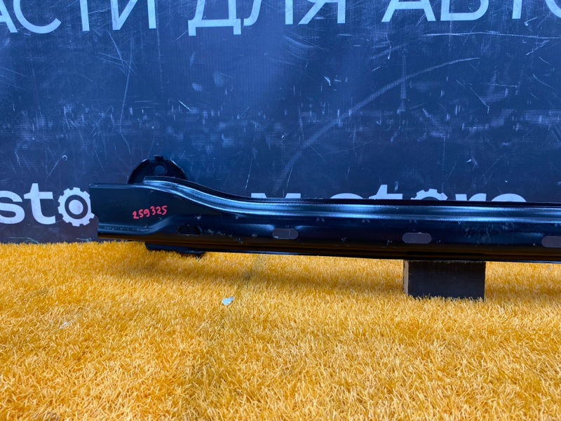 усилитель бампера, 1850 рублей, Красноярск