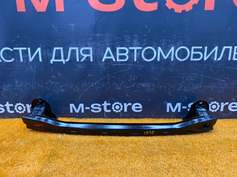 усилитель бампера, 1850 рублей, Красноярск