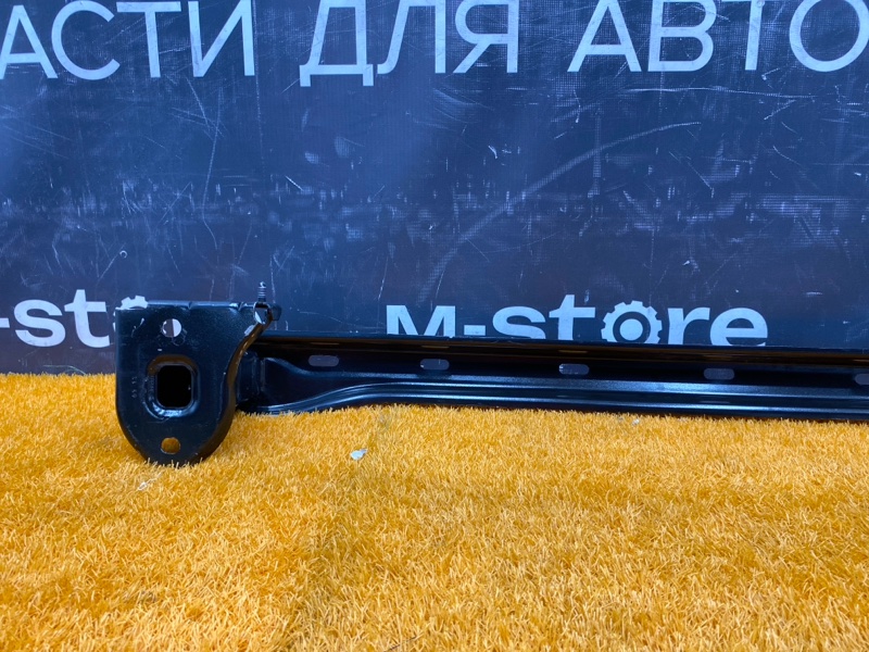 усилитель бампера, 1850 рублей, Красноярск