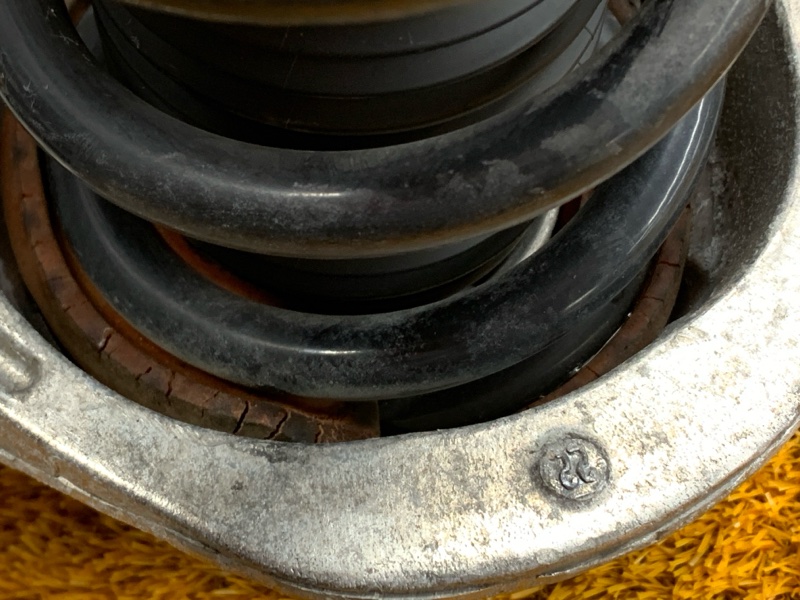 стойка подвески, 24250 рублей, Красноярск