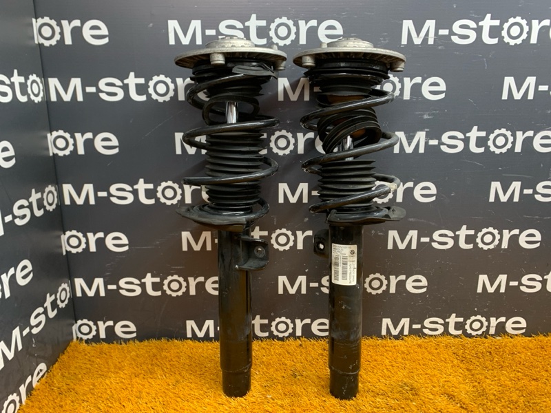 стойка подвески, 13580 рублей, Красноярск