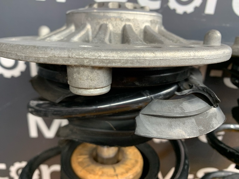 стойка подвески, 13580 рублей, Красноярск