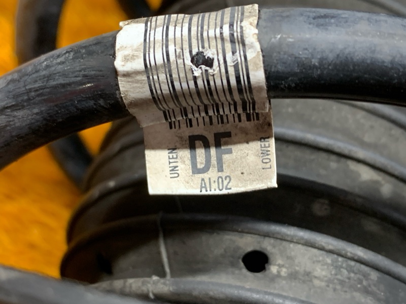 стойка подвески, 13580 рублей, Красноярск