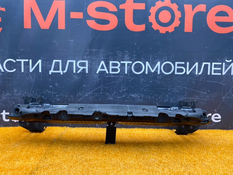 усилитель бампера, 1580 рублей, Красноярск