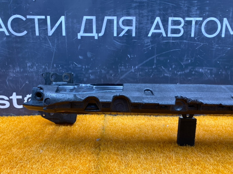 усилитель бампера, 1580 рублей, Красноярск