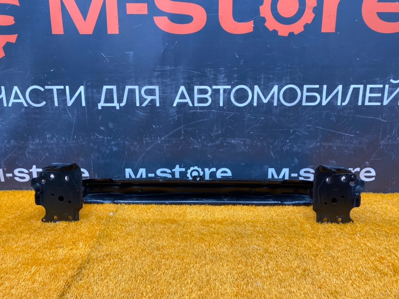 усилитель бампера, 1580 рублей, Красноярск