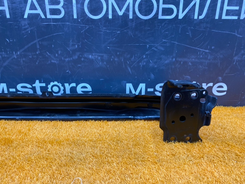 усилитель бампера, 1580 рублей, Красноярск